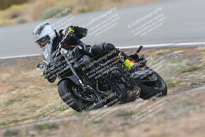 media/Nov-13-2023-YCRS ChampSchool (Mon) [[55cb160b9b]]/11am (Turn 2)/